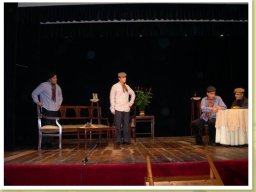 06gennaio2003 commedia 007
